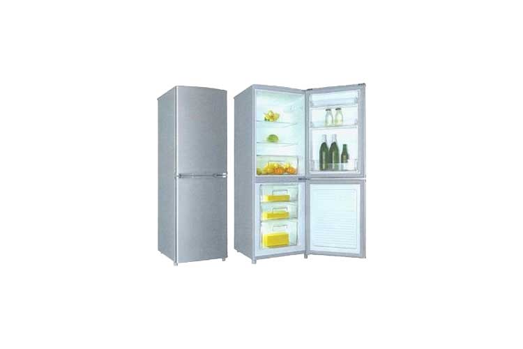 Холодильник EIRON