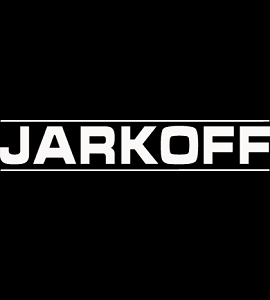 Логотип JARKOFF