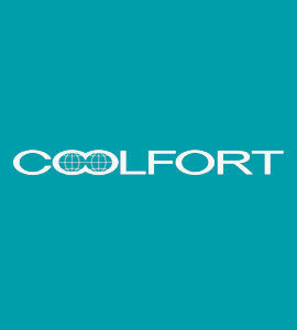 Логотип Coolfort