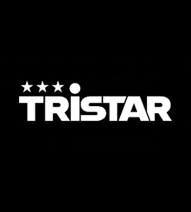 Логотип TRISTAR