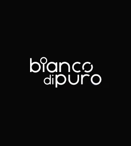 Логотип Bianco Di Puro