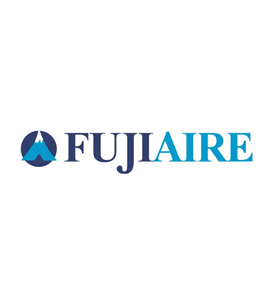 Логотип FUJIAIRE