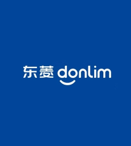 Логотип Donlim