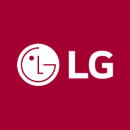 Логотип LG