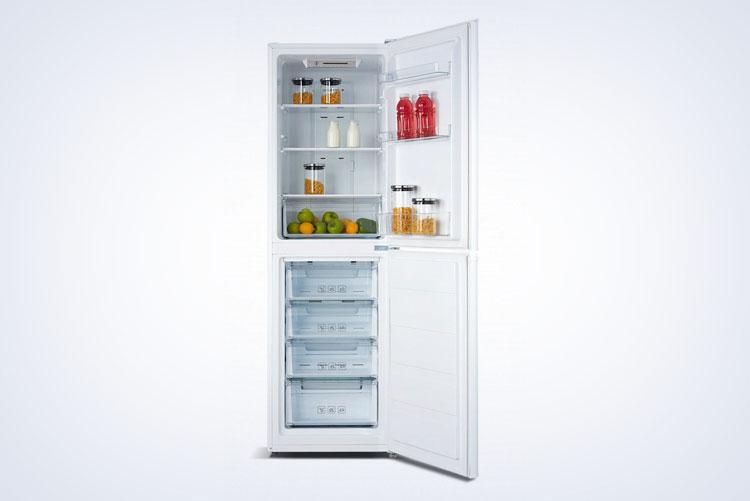 Холодильник NORD B 219 NF
