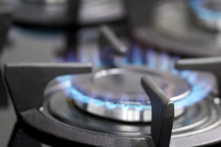 Bosch отзывает опасные для жизни газовые плиты