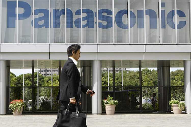 Panasonic отказалась от покупки Gorenje