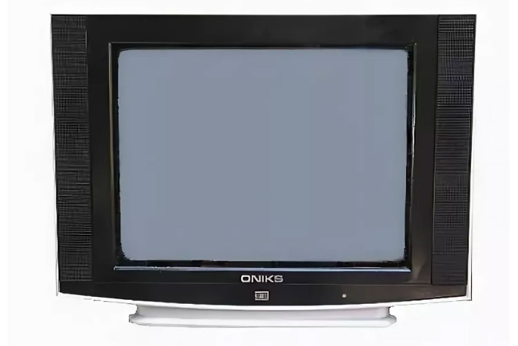 Телевизор ONIKS