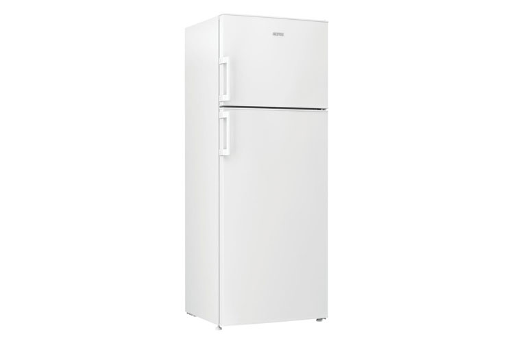 Холодильник Altus