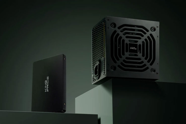 бренд King Price