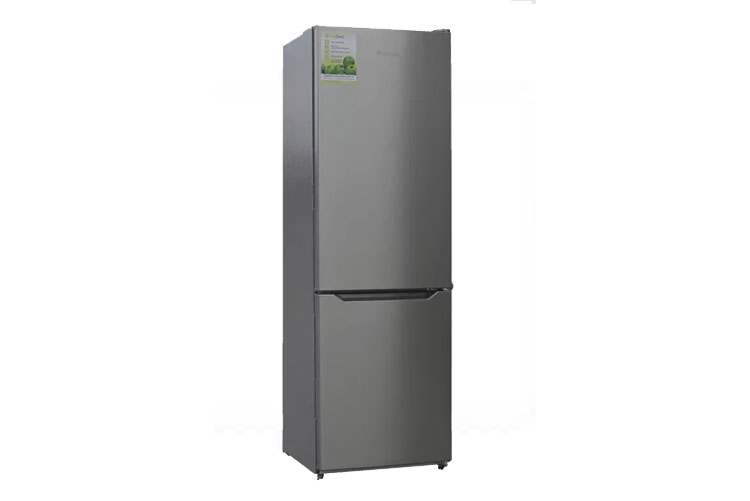 Холодильник BioZone