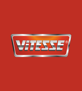 Логотип ViTESSE