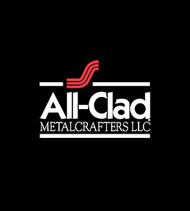 Логотип All-Clad