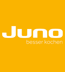 Логотип Juno