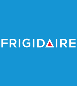 Логотип Frigidaire