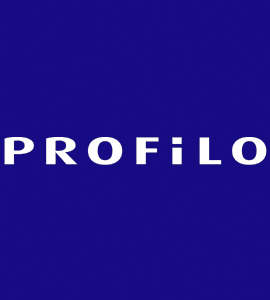 Логотип Profilo