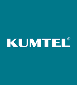 Логотип KUMTEL