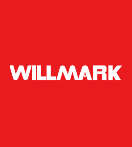 Логотип WILLMARK