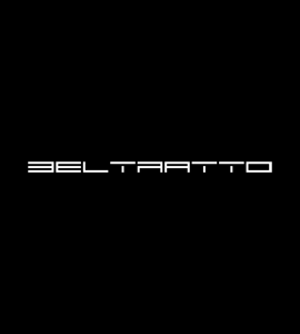 Логотип BELTRATTO