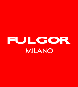 Логотип FULGOR MILANO