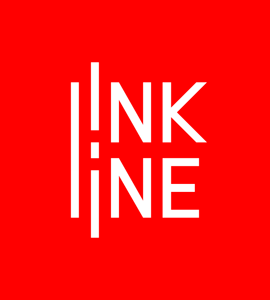 Логотип LINK LINE