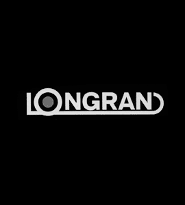 Логотип LONGRAN