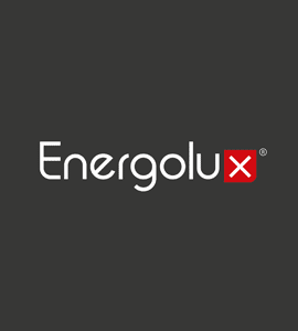 Логотип Energolux