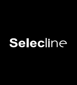 Логотип SELECLINE