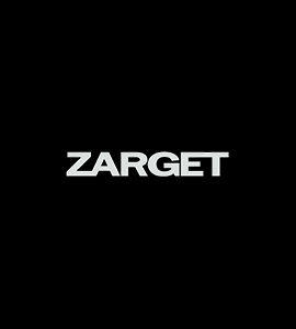 Логотип ZARGET