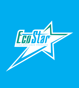 Логотип ECOSTAR
