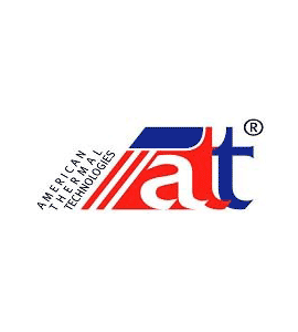 Логотип ATT