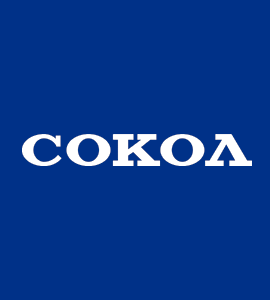 Логотип СОКОЛ