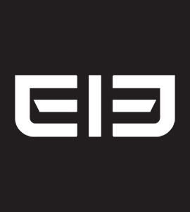 Логотип ELEPHONE