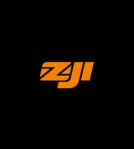 Логотип ZOJI