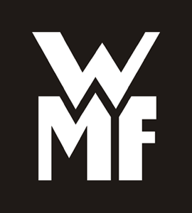 Логотип WMF
