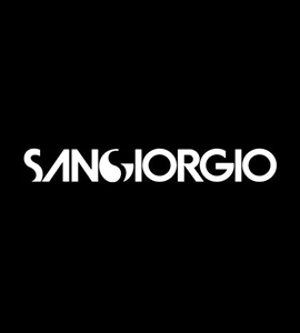 Логотип SanGiorgio
