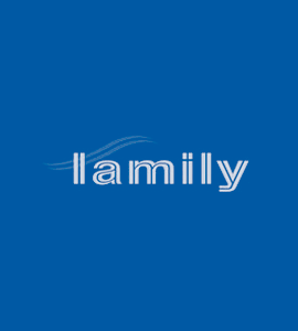 Логотип BioFamily