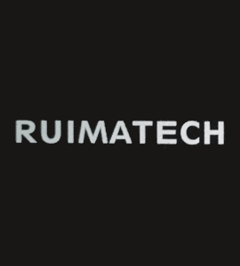 Логотип RUIMATECH