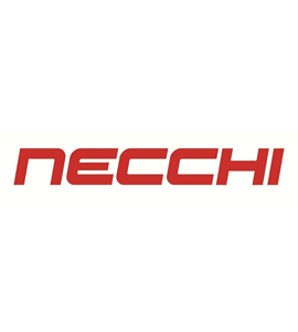 Логотип NECCHI