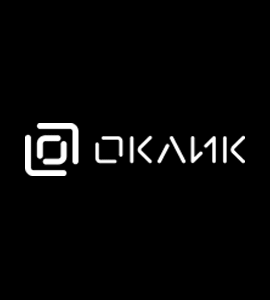 Логотип OKLICK