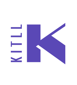 Логотип KITLL