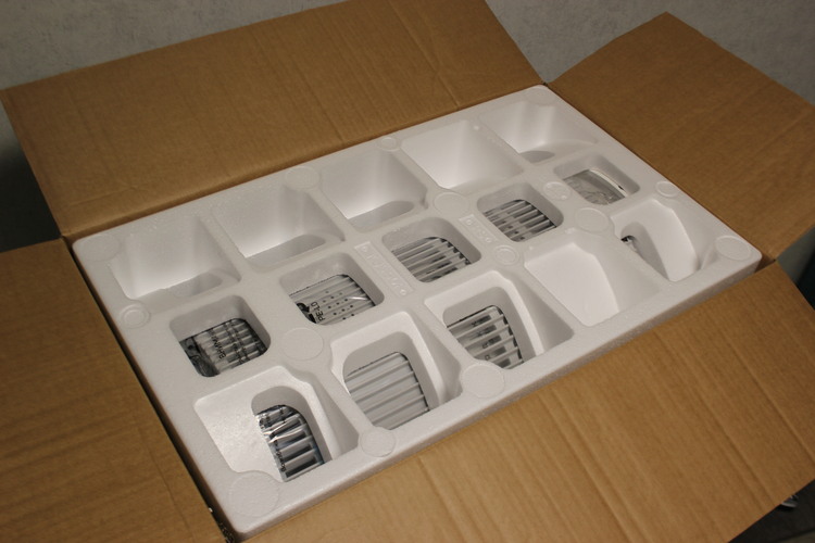 Neatsvor Air 30
