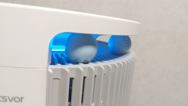 Neatsvor Air 30