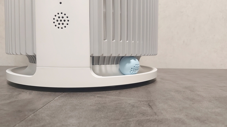 Neatsvor Air 30