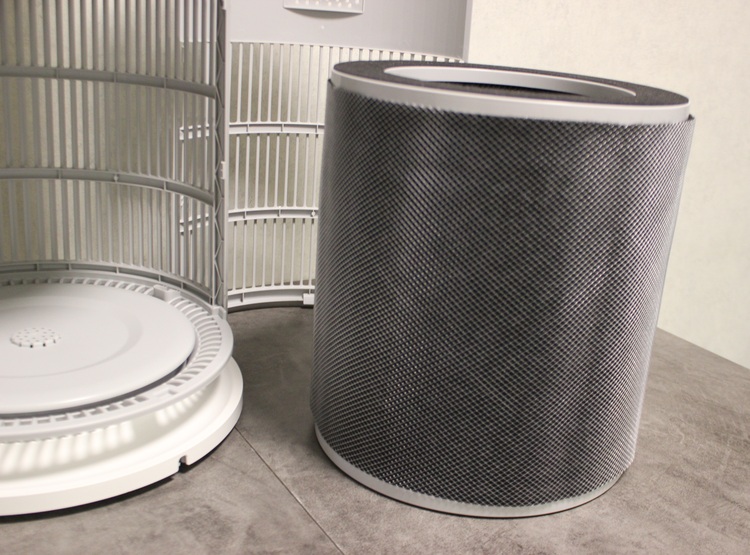 Neatsvor Air 30