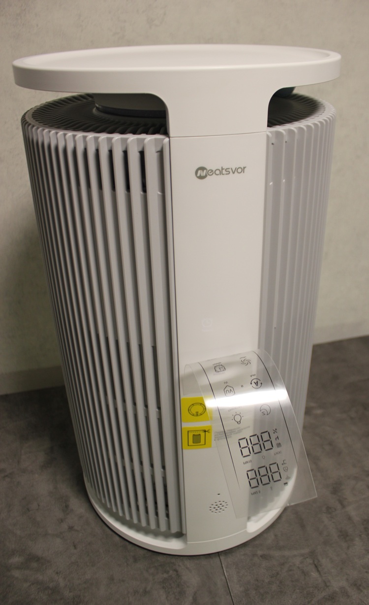 Neatsvor Air 30