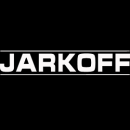 Логотип JARKOFF
