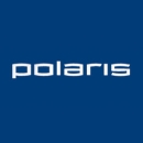 Логотип Polaris