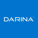 Логотип DARINA