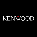 Логотип Kenwood